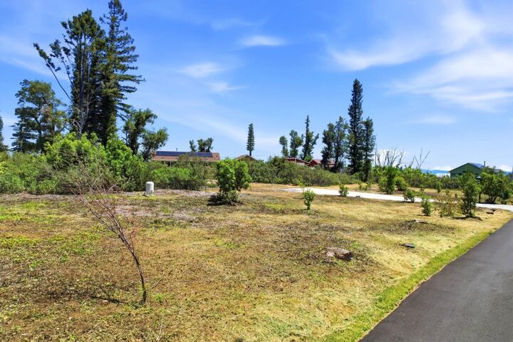 Property Photo:  45 Braemoor Drive  CA 95060 