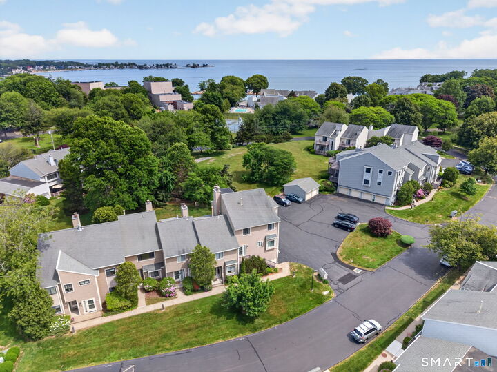 Property Photo:  78 Turtle Bay Drive 78  CT 06405 
