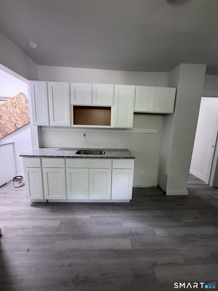 Property Photo:  238 Newhall Street  CT 06511 