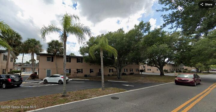 Property Photo:  1711 Dixon Boulevard  FL 32922 