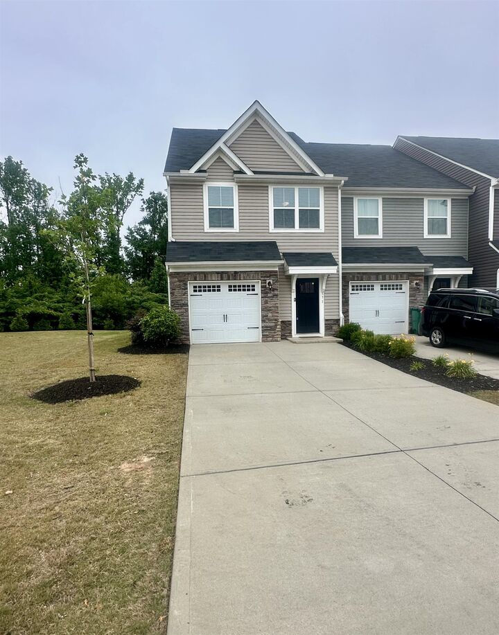Property Photo:  571 Preakness Run  SC 29301 