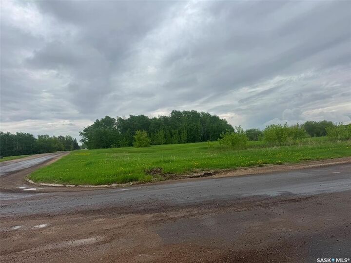 Property Photo:  Rural Address  SK S0K 2A0 