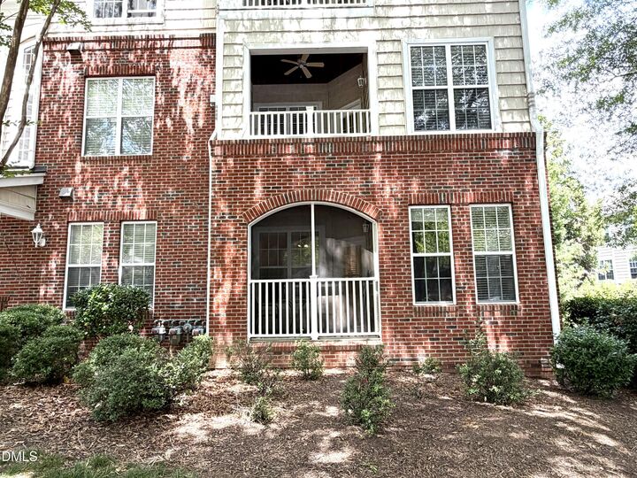 Property Photo:  312 Providence Glen Drive  NC 27514 