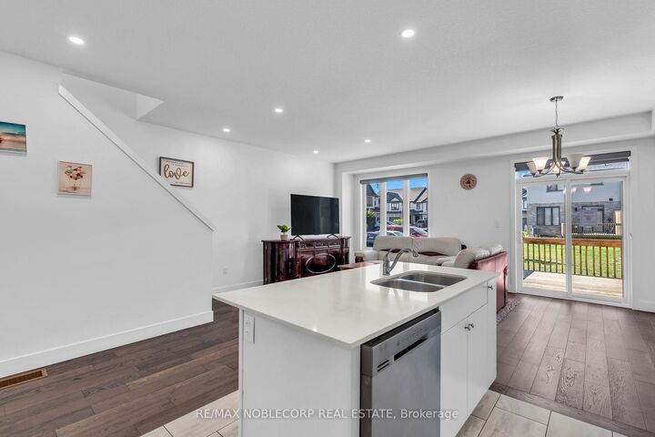 Property Photo: 745 Chelton Road ON N6M 0A2