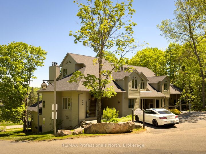 121 Grandview Hilltop Drive 121 — photo 1