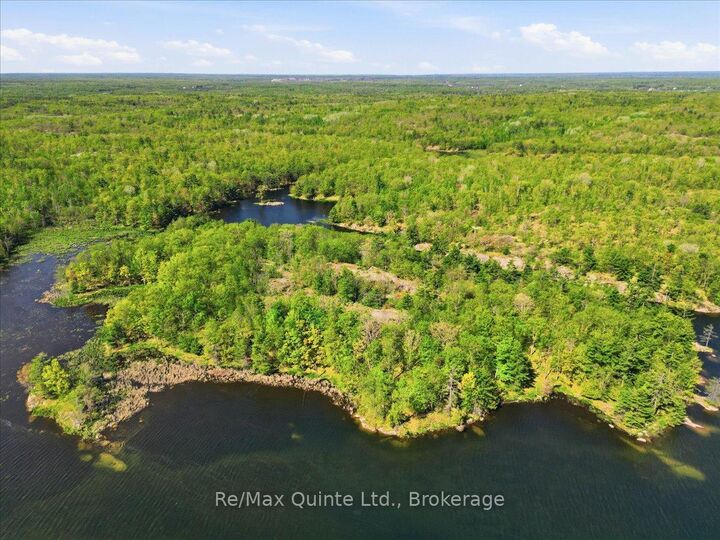 Property Photo:  104577 Hwy 7 Highway  ON K0K 2K0 