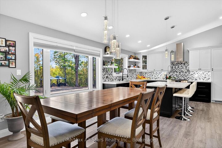 Property Photo: 9 Lytle Lane ON K0M 2B0