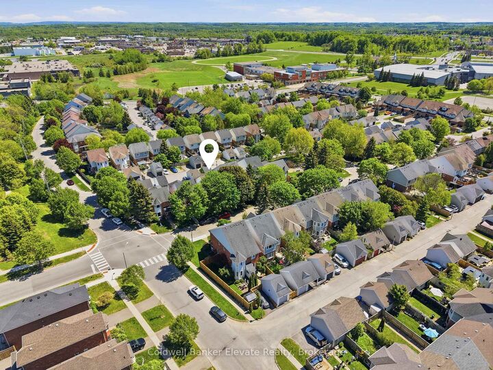 334 Cottonwood Street — photo 1
