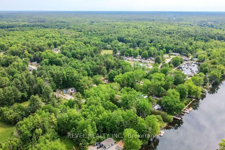 1112 Shamrock Marina Road — photo 1