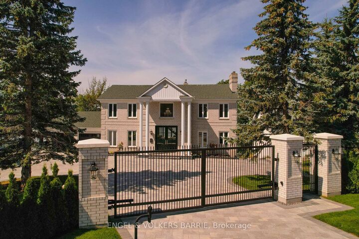 376 Brewery Lane — photo 1