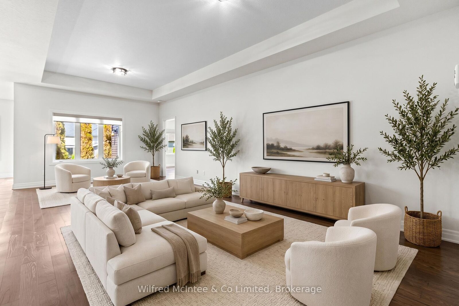 Property Photo: 524 Stornoway N/A ON N2Z 0A4