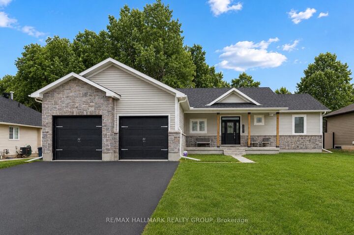 1077 Shearer Drive — photo 1