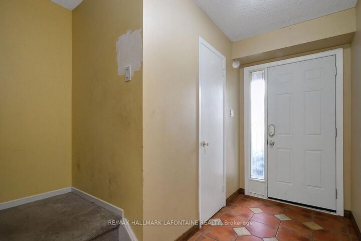 3145 Olympic Way 39 — photo 1