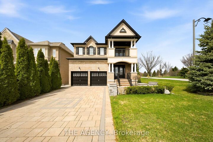 36 Zoran Lane — photo 1