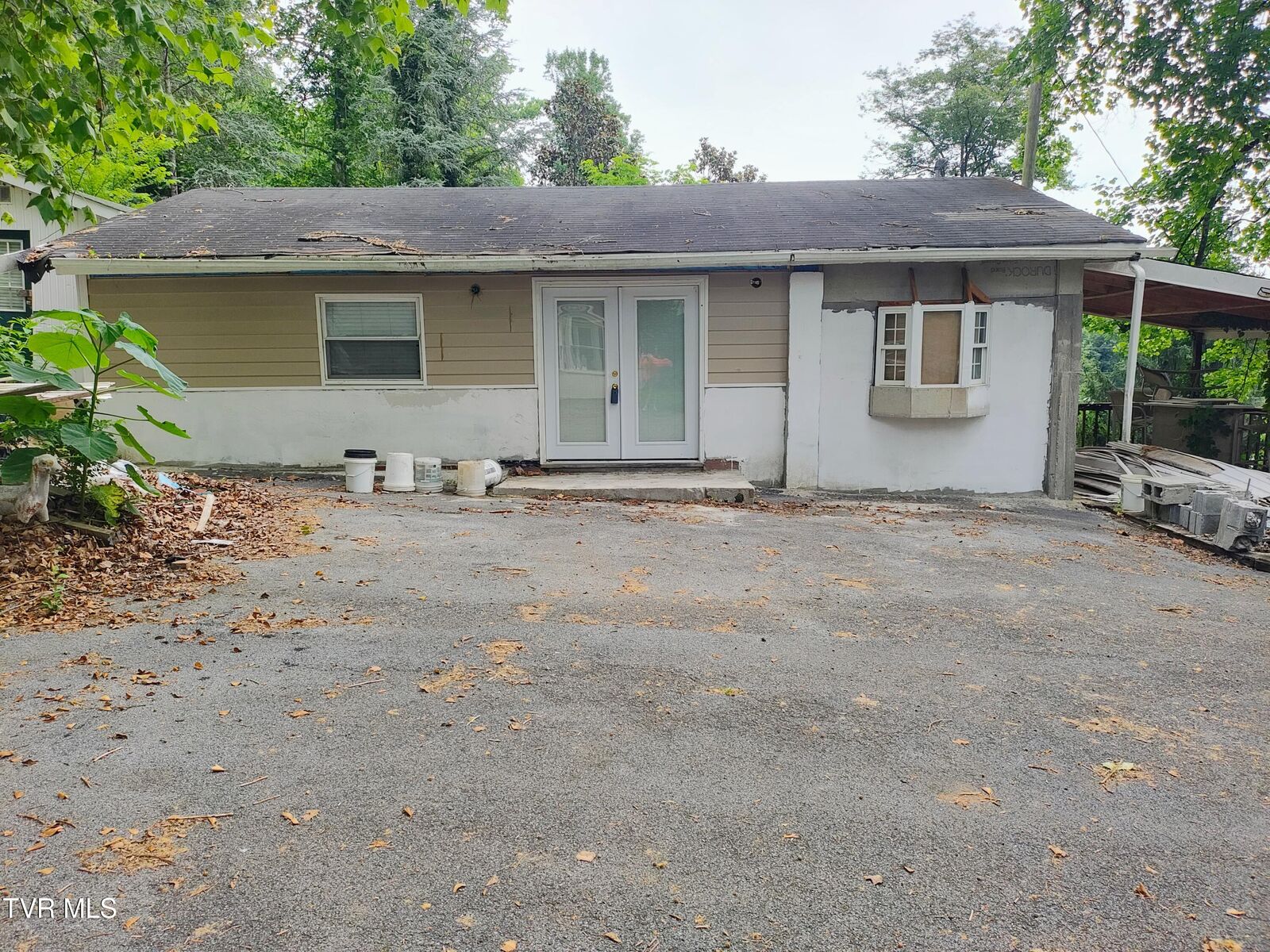 Property Photo:  514 Ranier Drive  TN 37663 