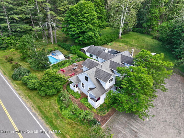 Property Photo:  5355 Ny-212  NY 12457 