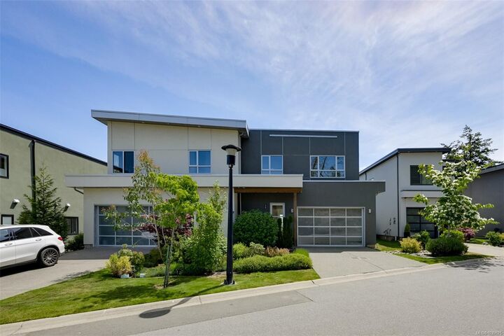 539 Delora Dr #118 — photo 1