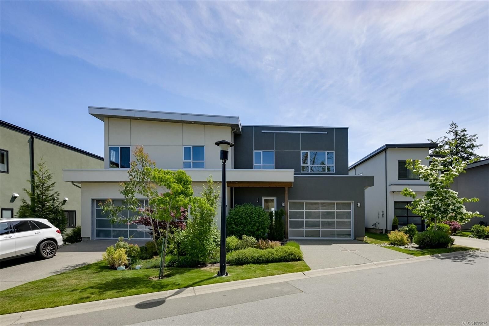 Property Photo:  539 Delora Dr #118  BC V9C 0M2 