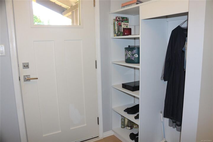 Property Photo:  278 Island Hwy #28  BC V9B 1G5 