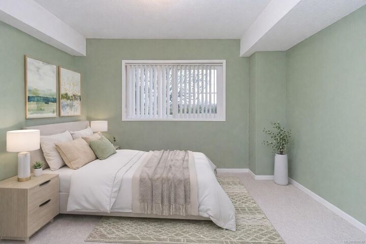 Property Photo:  9942 Daniel St #101  BC V9L 1K1 