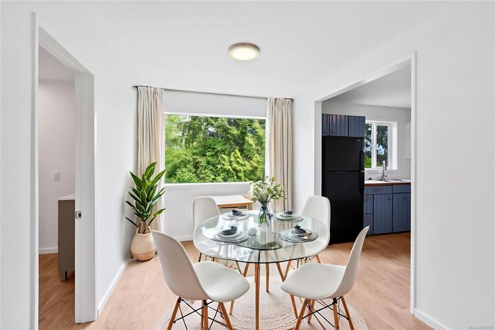 Property Photo:  1527 Peninsula Rd  BC V0R 3A0 