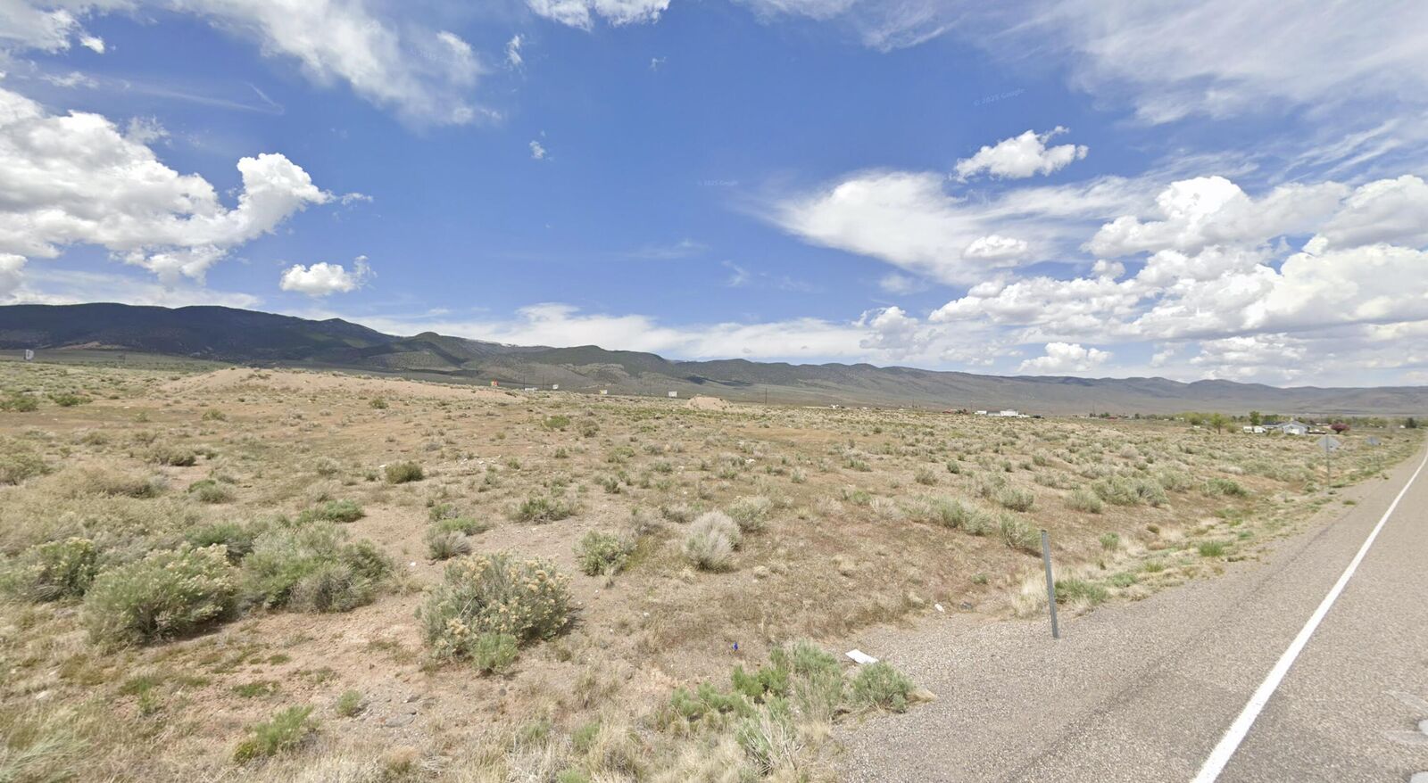 Property Photo: 32.51 Ac Off Sevierhwy 5-50-27 UT 84766