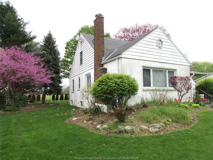 Property Photo: 171 Main Street East ON N0P 2C0