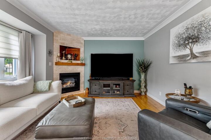 Property Photo:  1910 Labadie Road  ON N8W 4J9 