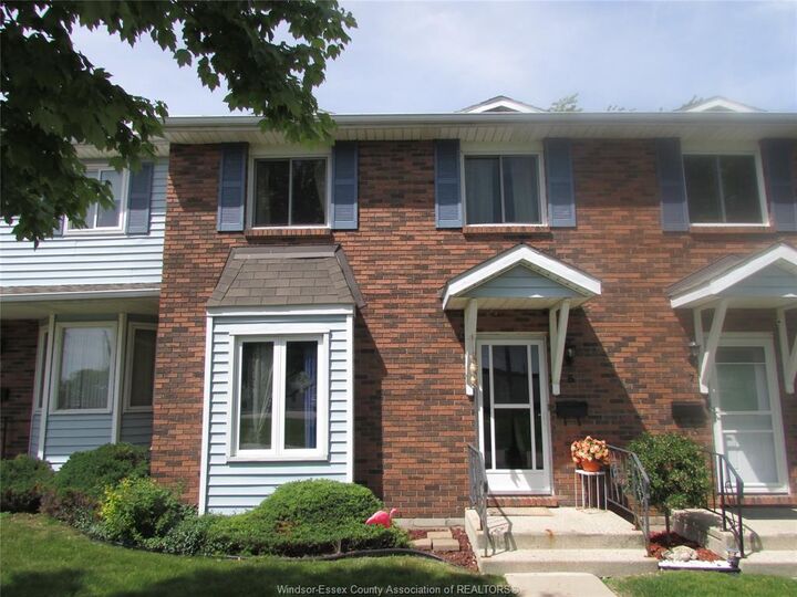 7 Cherry Lane 5 — photo 1