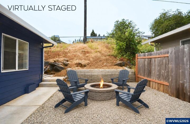 Property Photo:  928 Trust Ln SE  OR 97306 