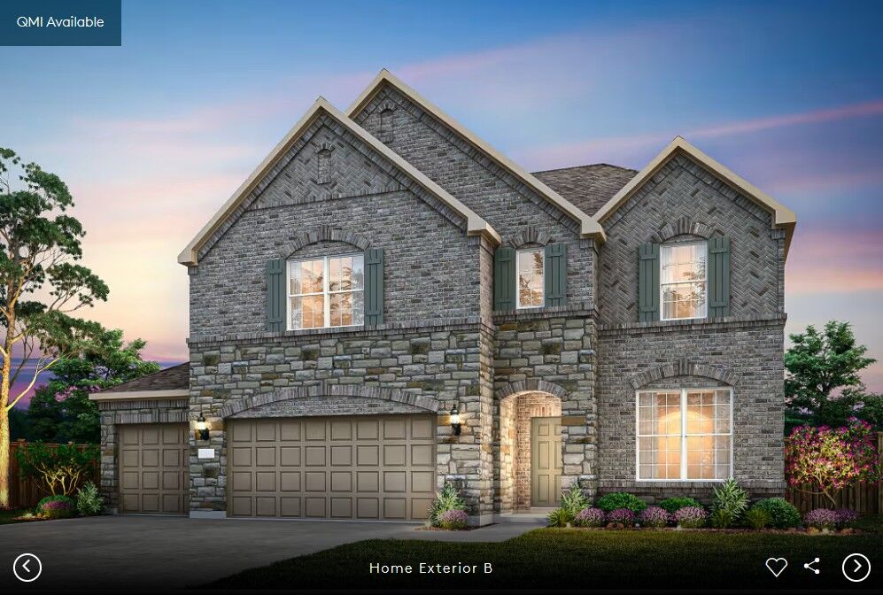 Property Photo:  3000 Ottawa Street  TX 78641 