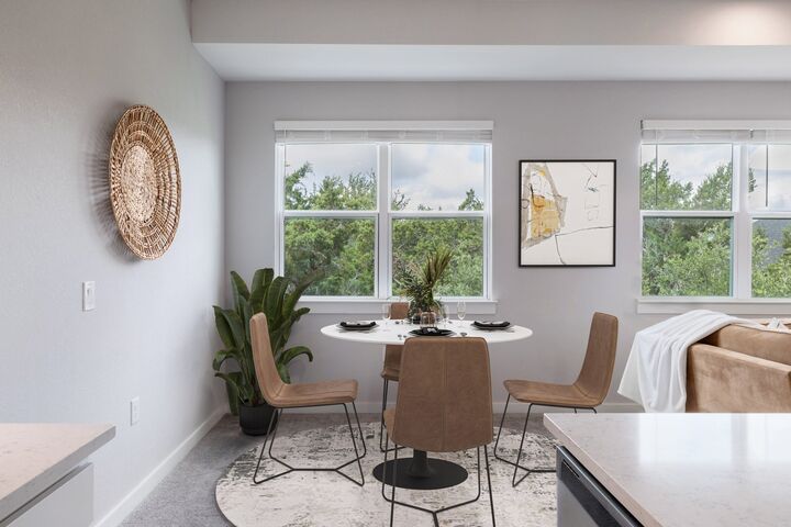 Property Photo:  12001 Vista Parke Drive 202  TX 78726 