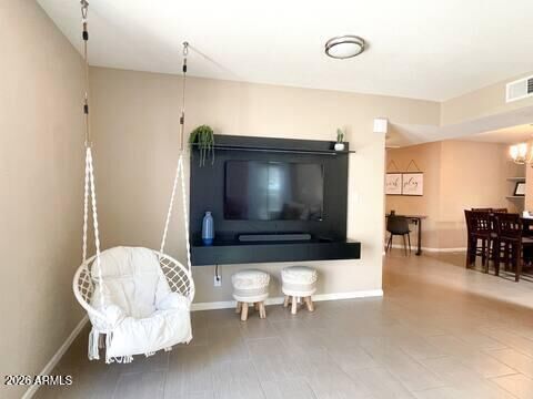 Property Photo: 307 E Embassy Street AZ 85288