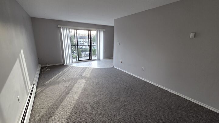 Property Photo: 8091 Ryan Road 339 BC V7A 2E4