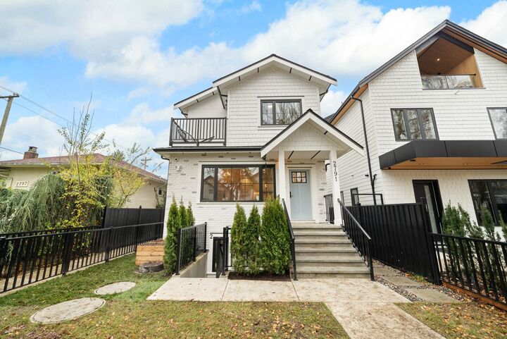 2791 W 21st Avenue — photo 1