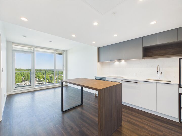 Property Photo: 567 Emerson Street 2502 BC V3J 0M8
