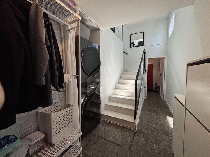 Property Photo:  1588 E 41st Avenue  BC V5P 1K2 