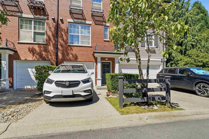 Property Photo:  15075 60 Avenue 7  BC V3S 1S1 