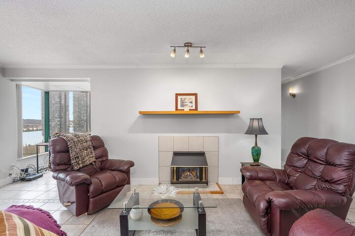 Property Photo:  420 Carnarvon Street 502  BC V3L 5P1 