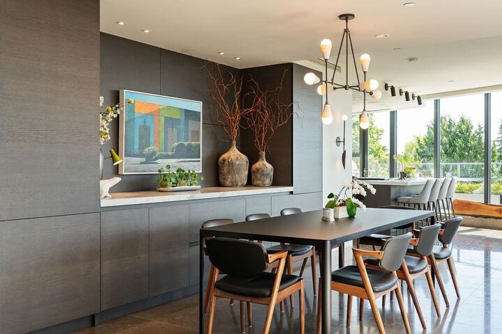 Property Photo: 2102 W 48th Avenue 508 BC V6M 2P5