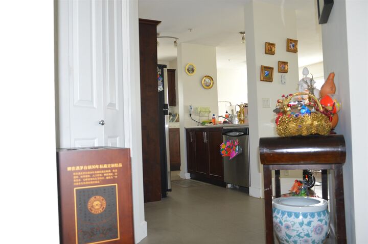 Property Photo: 46289 Yale Road 307 BC V2P 0B9