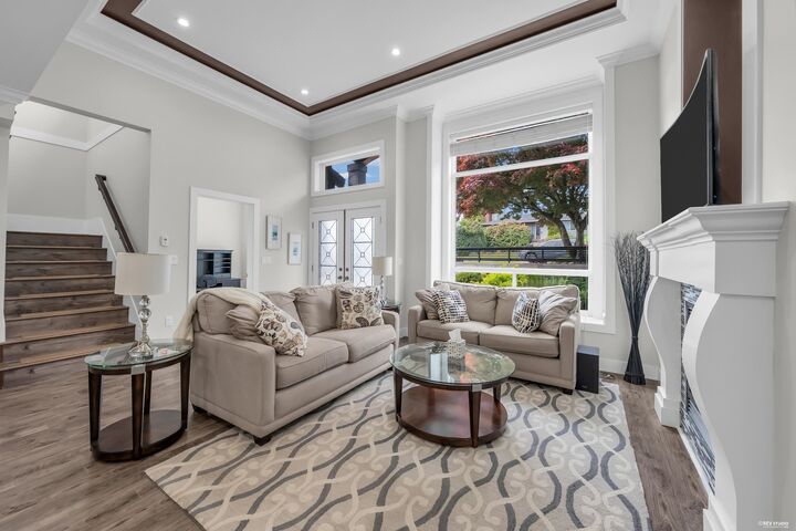 4324 Greta Street — photo 1