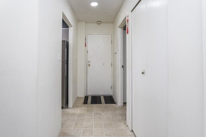 Property Photo: 9300 Parksville Drive 209 BC V7E 4W3
