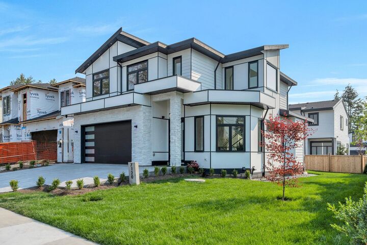 7120 204 Street — photo 1