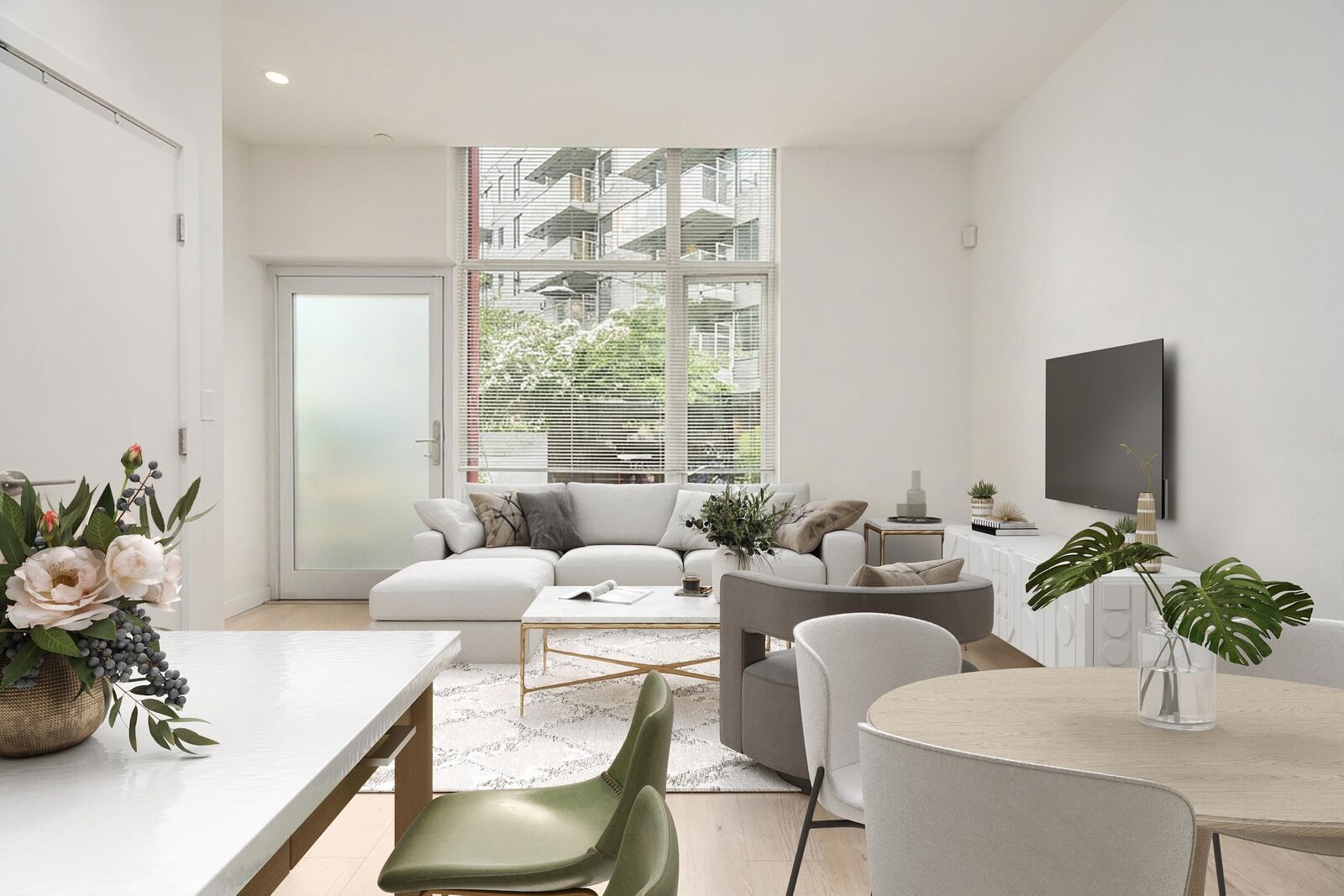 Property Photo:  417 Great Northern Way 109  BC V5T 0G7 