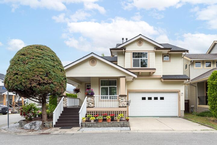 19777 Brighton Place — photo 1