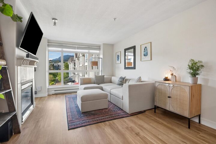 Property Photo:  3122 St Johns Street  BC V3H 5C8 