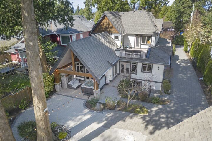 12576 26A Avenue — photo 1