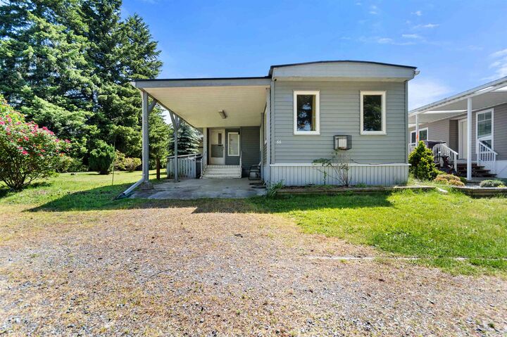 6035 Vedder Road 66 — photo 1