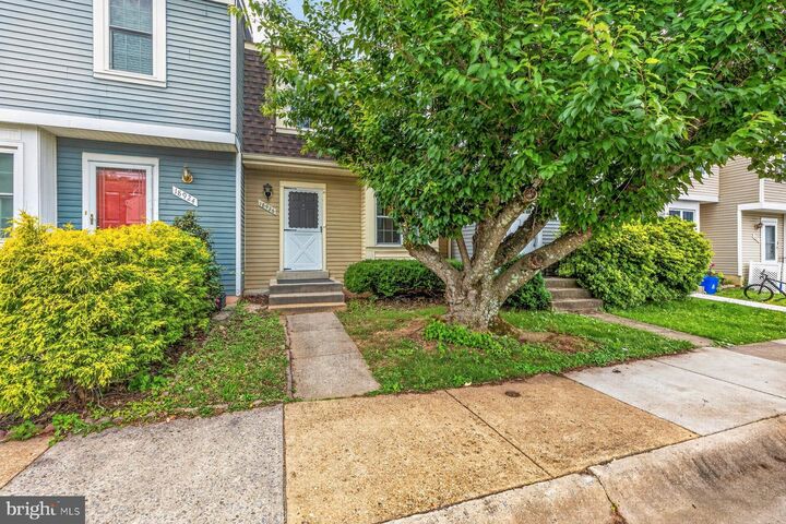 Property Photo:  18926 Birdseye Drive  MD 20874 